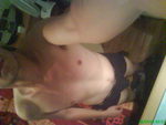 Small