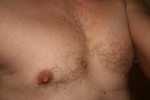 Small