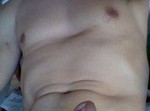 Small