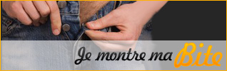 je montre mes fellations cuillère position je montre mes fellations cuillère position