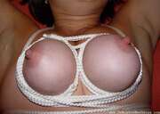 Photos des seins de Fetishsm, fetishsm1