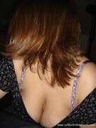 Photos des seins de Miss_delight, miss_delight2