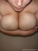 Photos des seins de Miss_delight, miss_delight7