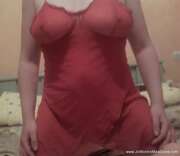 Photos des seins de Miss-elvy, miss-elvy4