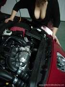 Photos des seins de Miss_delight, miss_delight11