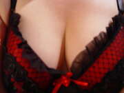 Photos de la lingerie de Fetishsm, en ligerie