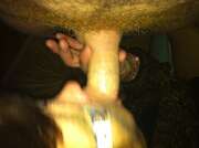 Photos de la fellation de Gigi_37, une petite rien que pour vous