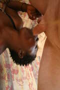 Photos de la fellation de Jejosex, salut