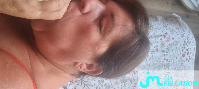 fellations de littlechic