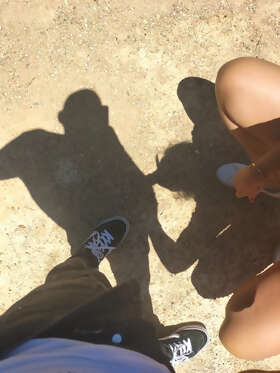 Photos de fellations : Que c est bon ....