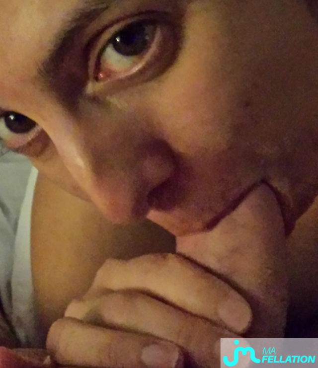 fellations de paris75014