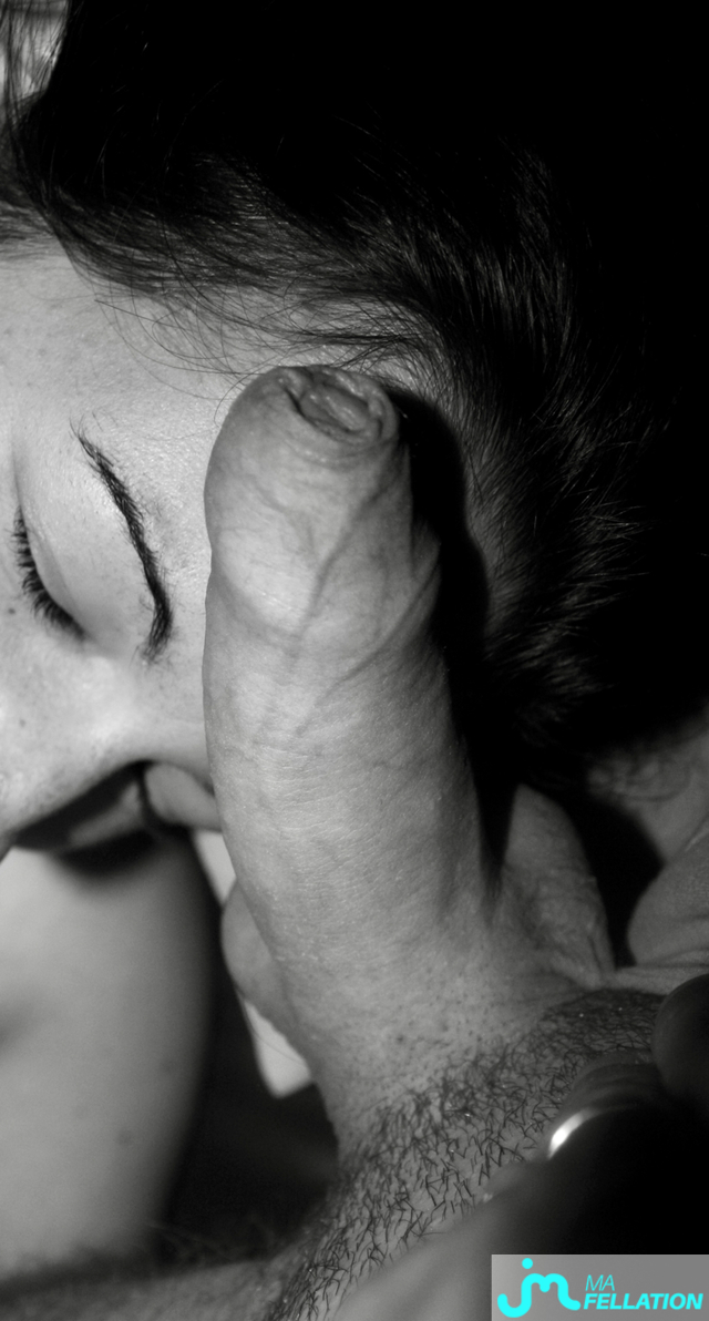 fellations de Dav3181