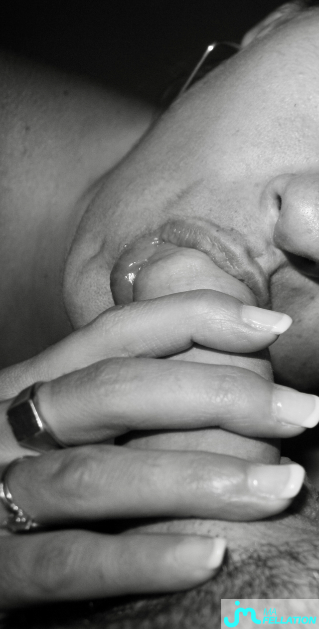 fellations de Dav3181