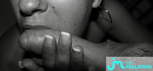 fellations de Dav3181