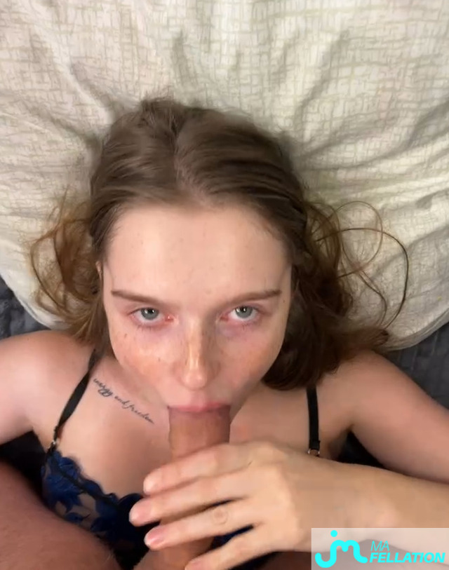 fellations de dibongo84