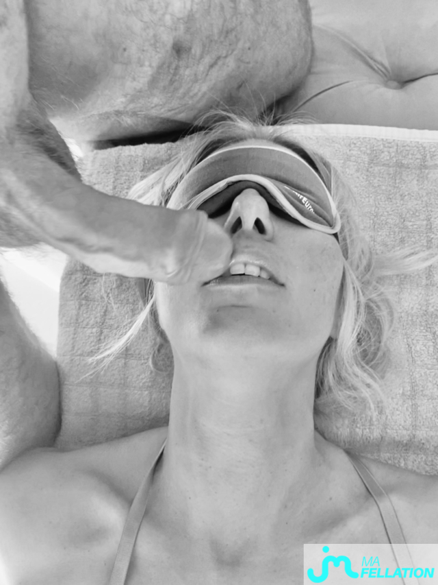 fellations de untempsdebaise