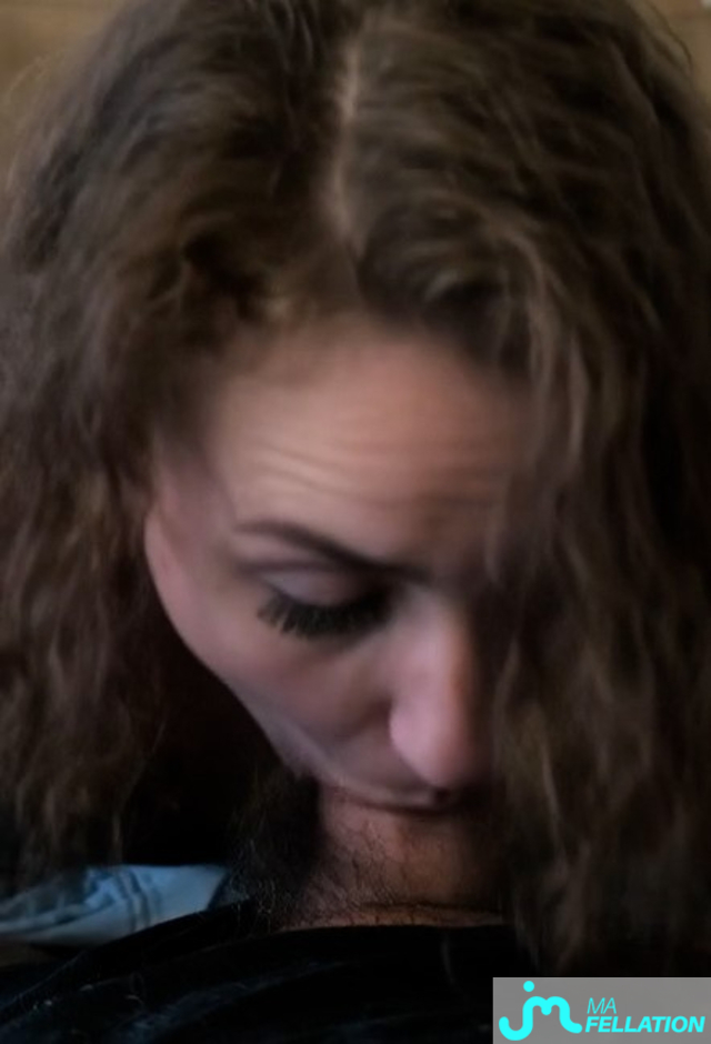 fellations de Magik44