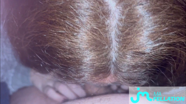 fellations de Lun&eacute;a