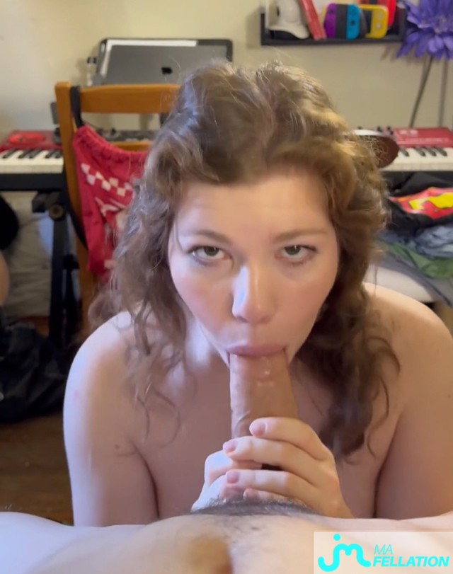 fellations de Couplegourmand17