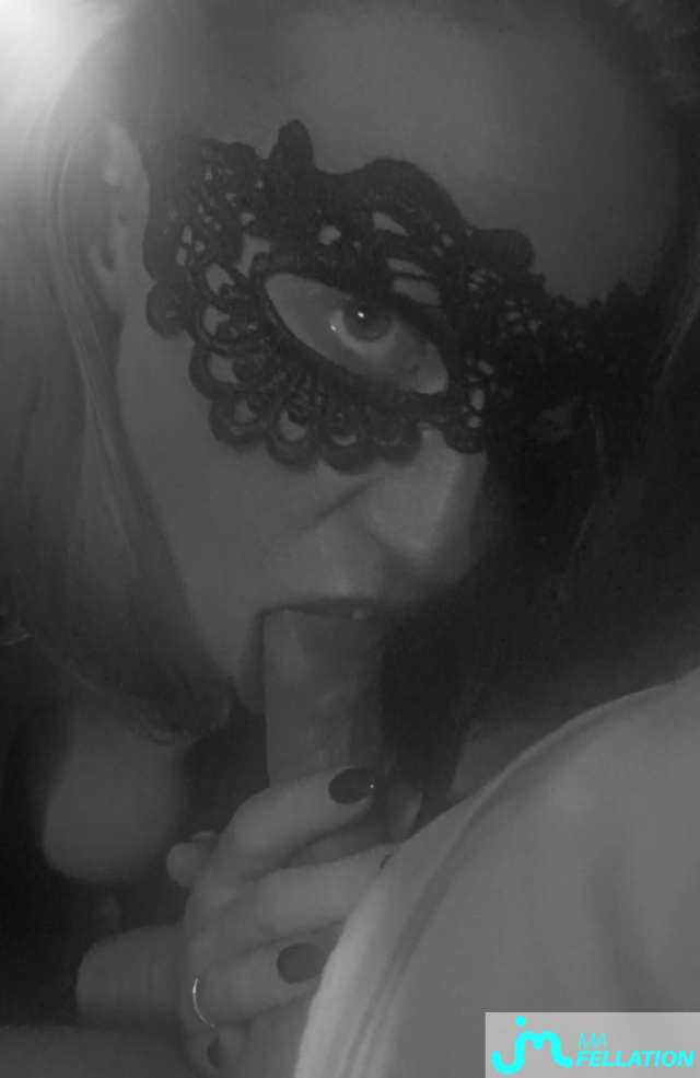 fellations de J&E2016