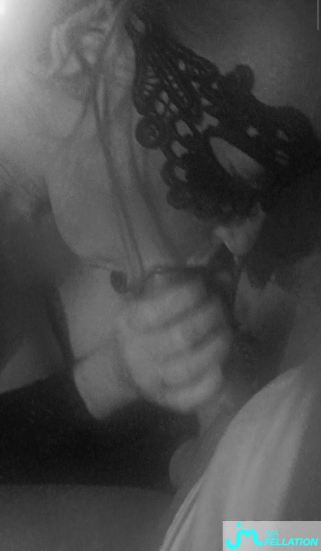 fellations de J&E2016