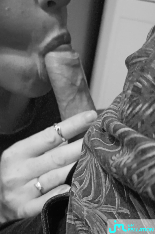 fellations de J&E2016