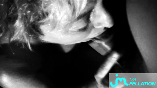 Photos de fellations : Album 7