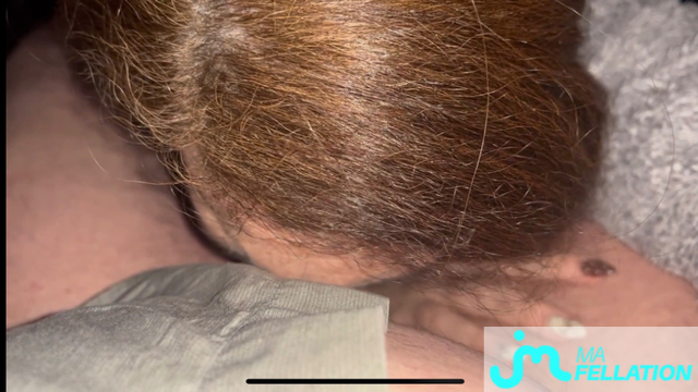 fellations de Lun&eacute;a