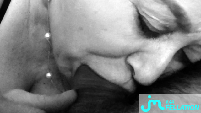 fellations de Neverend31