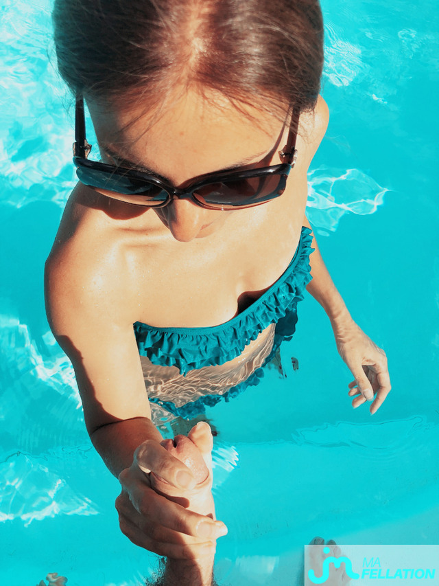 fellations de untempsdebaise