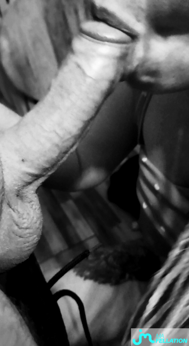 fellations de J&E2016