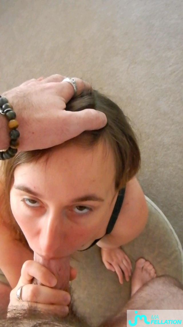fellations de Emilie35