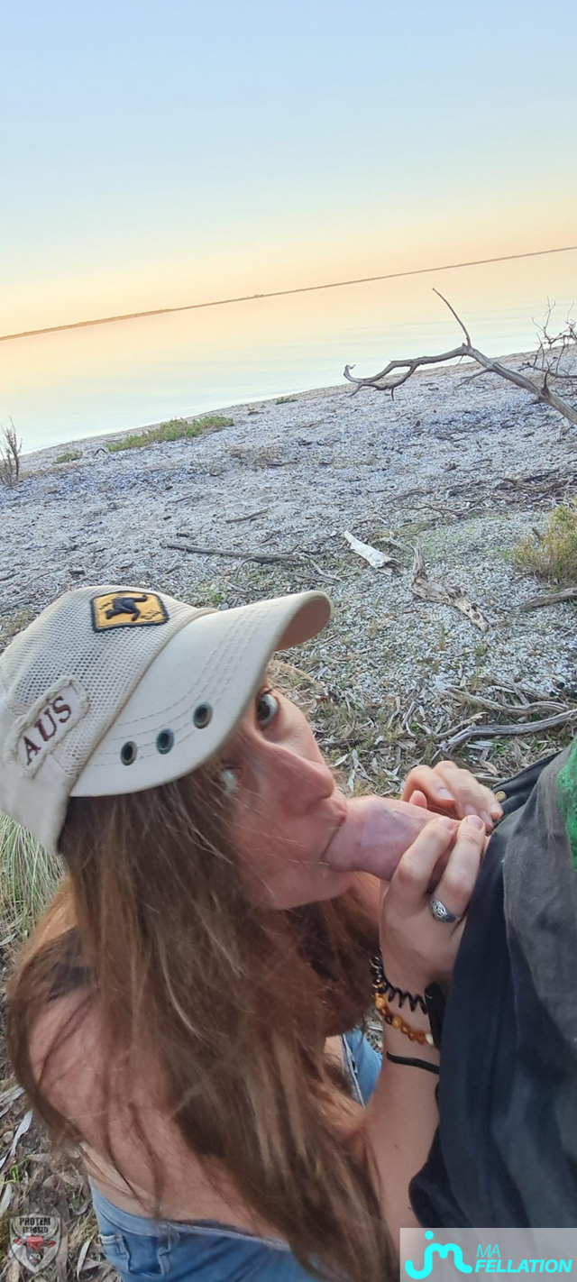 fellations de Emilie35