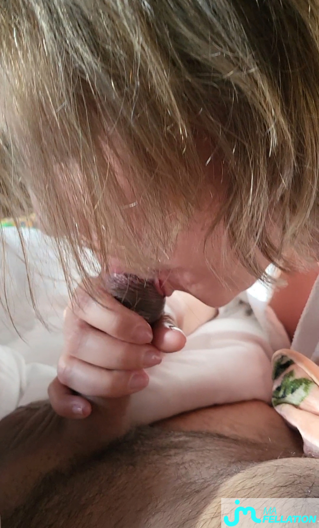 fellations de Marcoemi57 