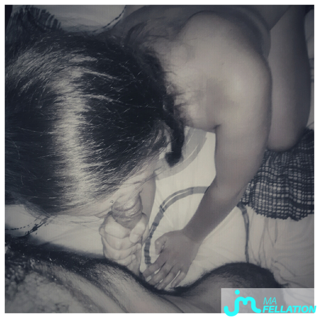 fellations de David61