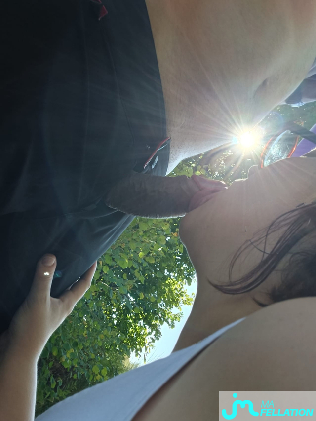 fellations de Couple-44 